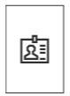 南阳金牛彩印集团有限公司